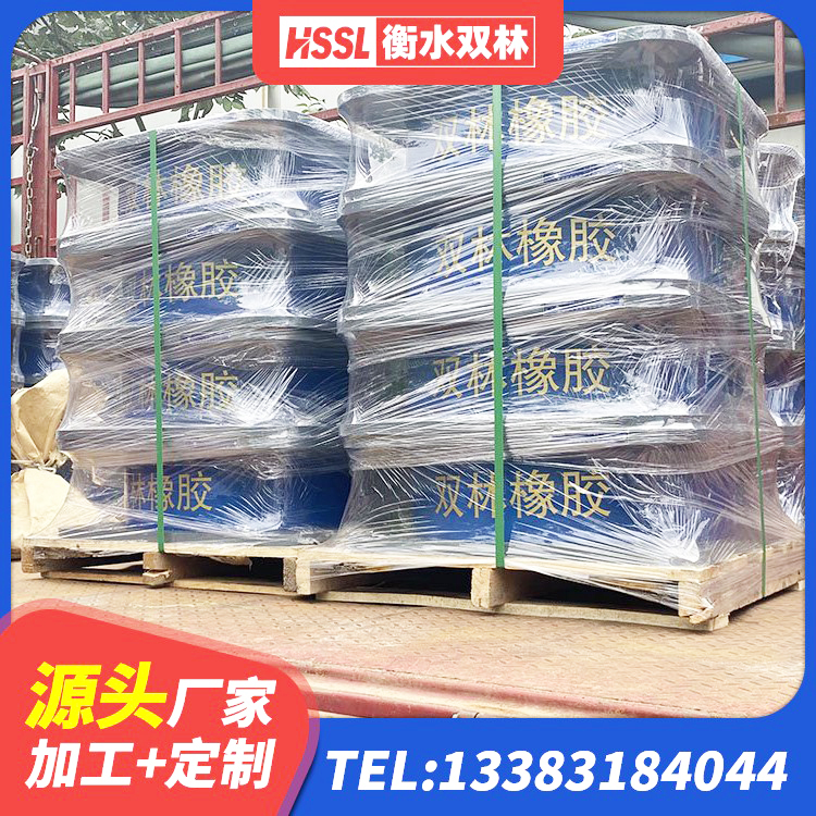 湘阴县建筑隔震橡胶支座1型 湘阴县建筑支座 湘阴县减隔震球形支座 湘阴县LRB700铅芯支座什么价格