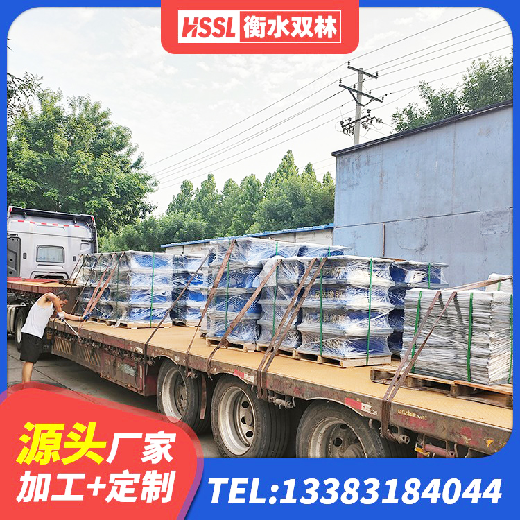 湘阴县LNR水平分散力橡胶隔震支座源头工厂 湘阴县房屋建筑抗震支座厂家 湘阴县橡胶拉压支座商 湘阴县LRB1500铅芯支座厂家电话 - 第5张
