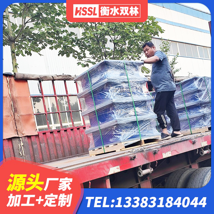 湘阴县建筑高阻尼减橡胶隔震支座生产厂家 湘阴县LNR隔震支座400(II型)厂家 湘阴县隔震支座LNR700-Ⅱ生产厂家 湘阴县LNR300支座厂家 - 第5张
