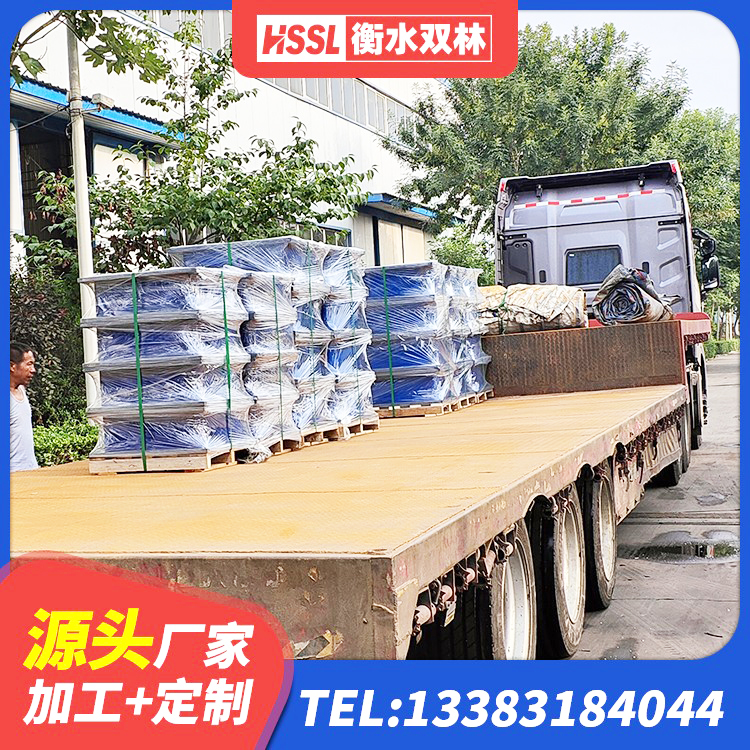 湘阴县建筑隔震橡胶支座1型 湘阴县建筑支座 湘阴县减隔震球形支座 湘阴县LRB700铅芯支座什么价格 - 第3张