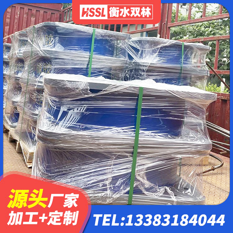 湘阴县建筑隔震橡胶支座1型 湘阴县建筑支座 湘阴县减隔震球形支座 湘阴县LRB700铅芯支座什么价格 - 第9张
