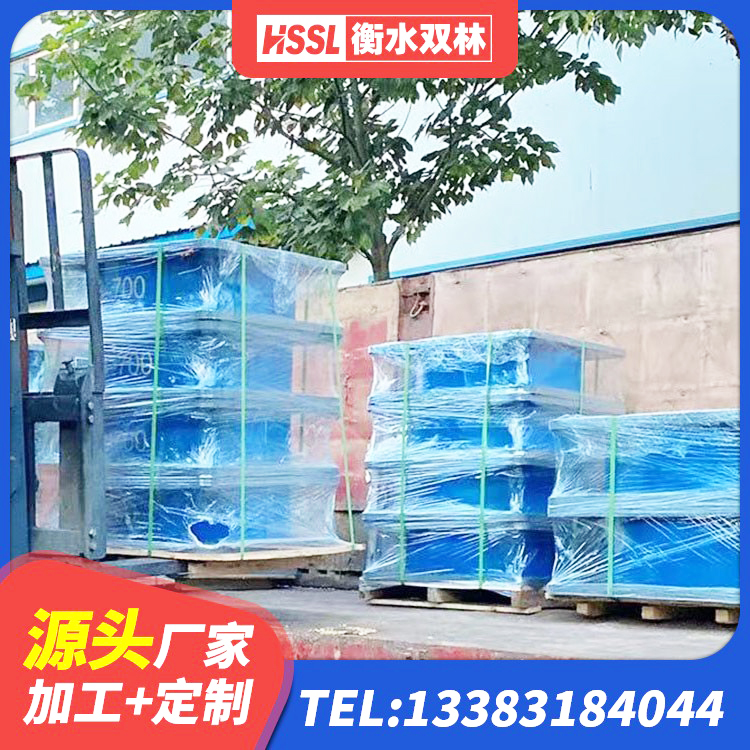 湘阴县建筑橡胶隔震支座定制生产厂家 湘阴县建筑隔震支座系统 湘阴县高阻尼隔震橡胶支座厂家 湘阴县建筑预制高阻尼隔震支座 - 第3张