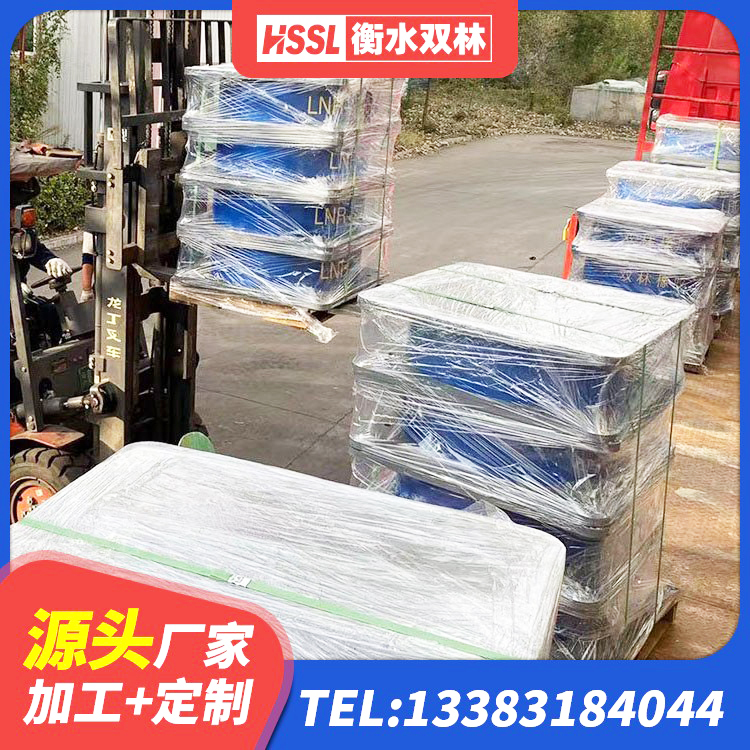 湘阴县LNR1000隔震橡胶支座源头工厂 湘阴县LNR隔震支座生产厂家 湘阴县LRB600铅芯橡胶隔震支座厂家电话 湘阴县天然橡胶隔震支座LRB700