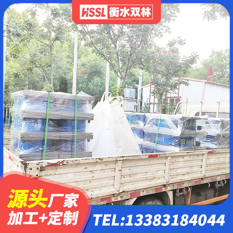 湘阴县高阻尼橡胶支座价格 湘阴县建筑水平力分散力型橡胶隔震支座生产厂家 湘阴县建筑铅芯防震支座厂商生产厂家 湘阴县LNR支座多少钱