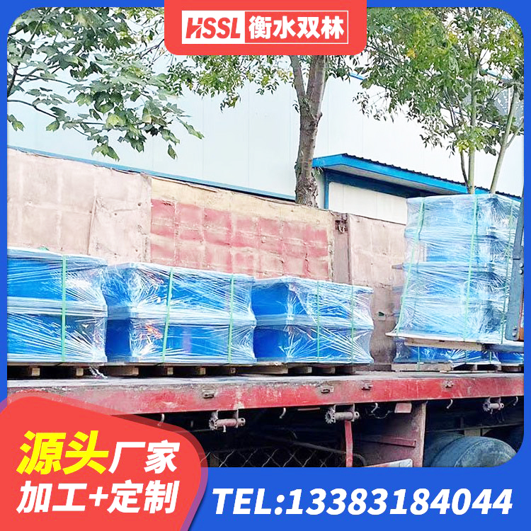 湘阴县建筑橡胶铅芯支座源头工厂 湘阴县天然橡胶隔震支座厂家直销生产厂家 湘阴县LRB700铝芯隔震支座厂家 湘阴县LRB减隔震支座生产厂家