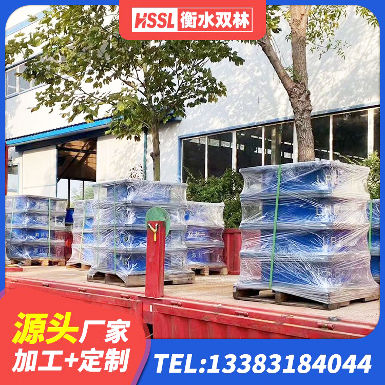 湘阴县建筑橡胶隔震支座定制生产厂家 湘阴县建筑隔震支座系统 湘阴县高阻尼隔震橡胶支座厂家 湘阴县建筑预制高阻尼隔震支座 - 第5张