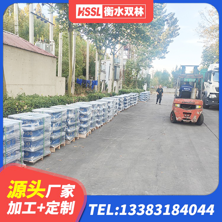 湘阴县高阻尼橡胶支座价格 湘阴县建筑水平力分散力型橡胶隔震支座生产厂家 湘阴县建筑铅芯防震支座厂商生产厂家 湘阴县LNR支座多少钱 - 第2张