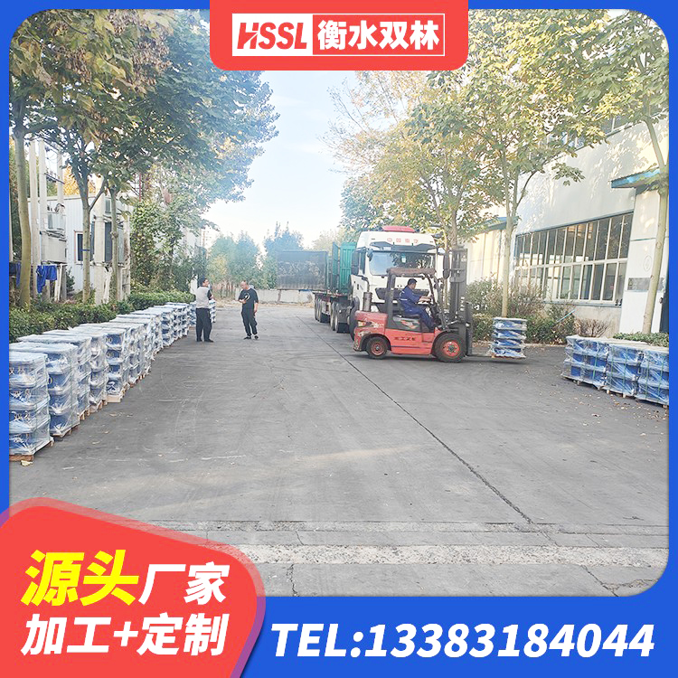 湘阴县LRB铅芯支座厂家电话 湘阴县LRB900铅芯橡胶隔震支座生产厂家 湘阴县高阻尼减橡胶隔震支座厂家 湘阴县铅芯橡皮支座厂家电话 - 第4张