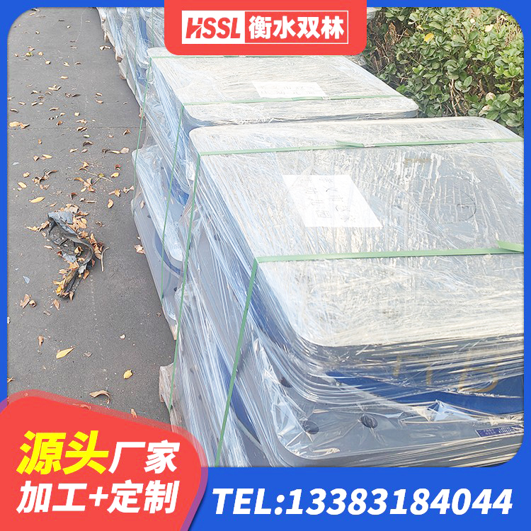 湘阴县LNR1000隔震橡胶支座源头工厂 湘阴县LNR隔震支座生产厂家 湘阴县LRB600铅芯橡胶隔震支座厂家电话 湘阴县天然橡胶隔震支座LRB700 - 第6张